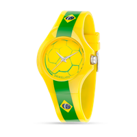 Orologio Morellato in Acciaio R0151114011 - R0151114011